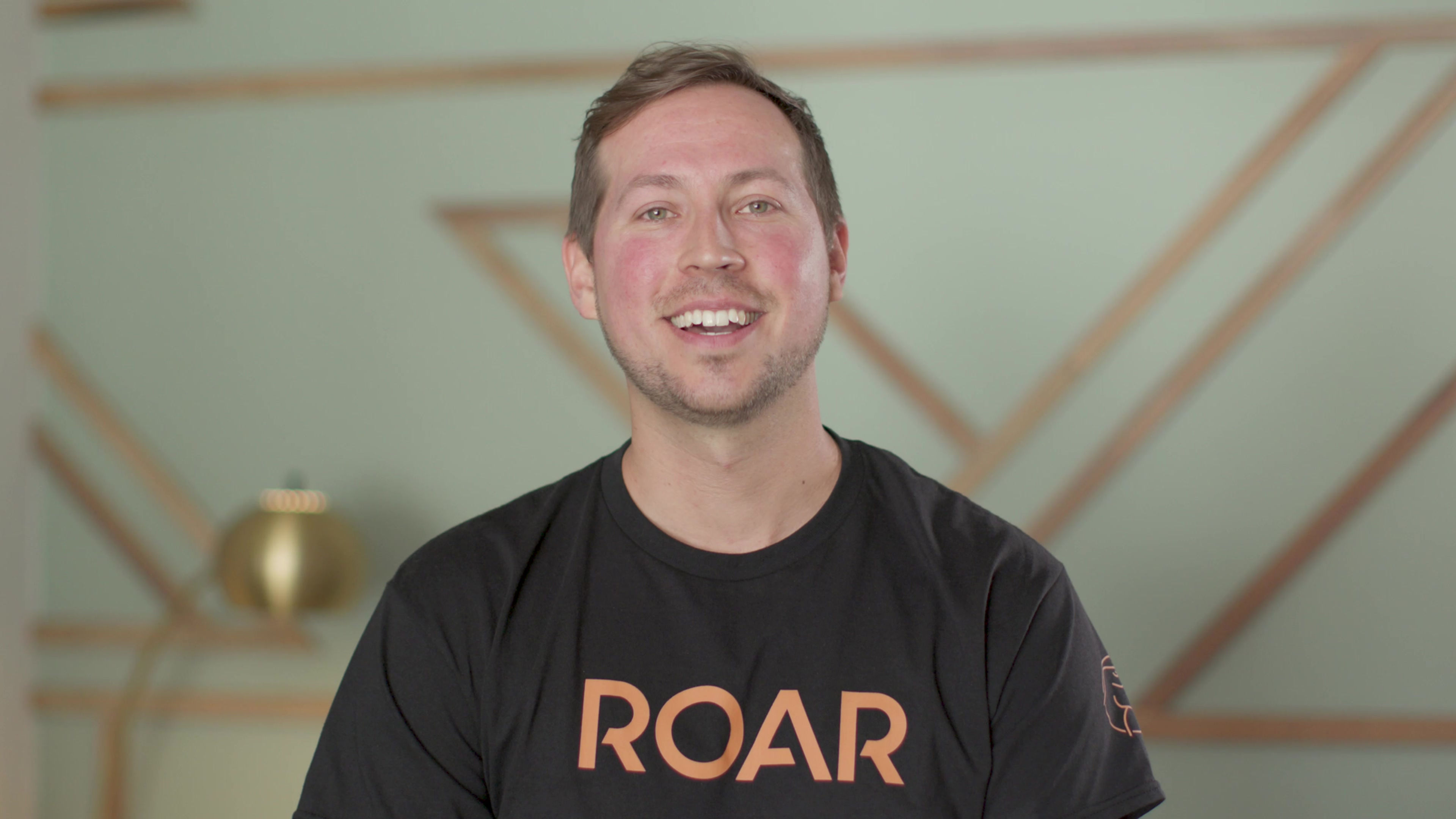 Dialogue Based Videos